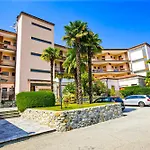 Apartman Parco Belmonte: Vista Fantastica *